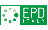 EPD Italy