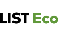 LIST Eco GmbH & Co. KG