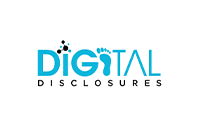 Digital Disclosures, LLC