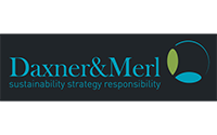 Daxner & Merl GmbH