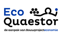 EcoQuaestor (trade mark of Coöperatie Bouwprojecteconomie U.A.)
