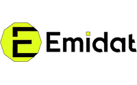 Emidat GmbH