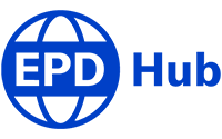 EPD Hub