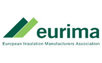 EURIMA – European Insulation Manufacturers Association