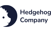 Hedgehog Company