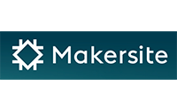 Makersite GmbH
