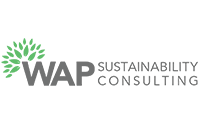 WAP Sustainability