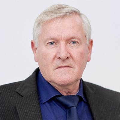 Sven-Olof Ryding