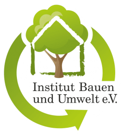 IBU (Institut Bauen und Umwelt e.V. Berlin, Germany)