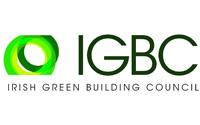 Irish Green Building Council
