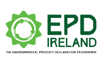 EPD Ireland