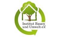 IBU – Institut Bauen und Umwelt e.V.