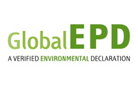 Global EPD
