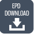 EPD download