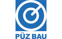 PÜZ Bau GmbH