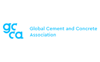 Global Cement and Concrete Association