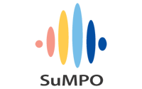 SuMPO (Sustainable Management Promotion Organization)
