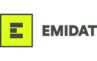 Emidat GmbH