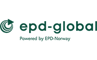 The Norwegian EPD Foundation (EPD-Norge), legal entity NÆRINGSLIVETS STIFTELSE FOR MILJØDEKLARASJONER The Norwegian EPD Foundation (EPD-Norge), legal entity NÆRINGSLIVETS STIFTELSE FOR MILJØDEKLARASJONER