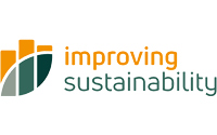 Improving Sustainability GmbH