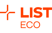 LIST Eco GmbH & Co. KG