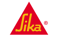 Sika