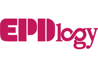 EPDlogy Oy