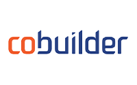 Cobuilder