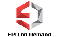 EPD on Demand