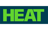 HEAT GmbH Habitat, Energy Application and Technology