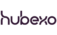 Hubexo