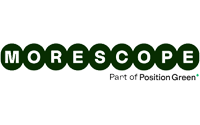 Morescope AS