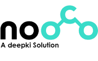 Nooco