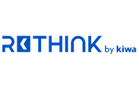 R<THINK