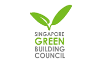 Singapore Green Building Council