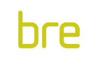 BRE Global Ltd