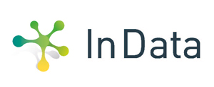 Logo InData