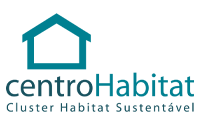 Centro Habitat - Associação Plataforma para a Construção Sustentável