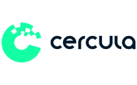 Cercula Ltd