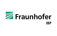 Fraunhofer IBP