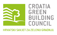 Croatia Green Building Council
