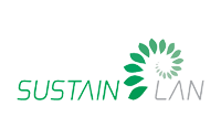 Sustain Plan GmbH