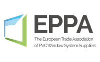 EPPA – European PVC Window Profile and Related Building Products Association EPPA ivzw