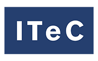 ITeC – The Catalonia Institute of Construction Technology