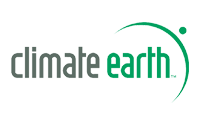 Climate Earth