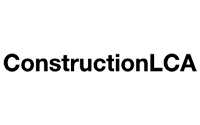 ConstructionLCA Limited