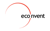 ecoinvent association