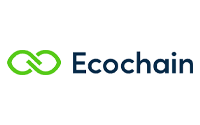 EcoChain Technologies B.V.