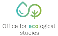 Office for ecological studies
