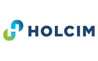 Holcim Innovation Center
